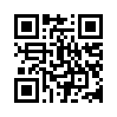 QR-Code https://ppt.cc/uR8K