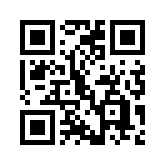 QR-Code https://ppt.cc/uR8N
