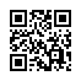 QR-Code https://ppt.cc/uR8j