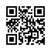 QR-Code https://ppt.cc/uRBa