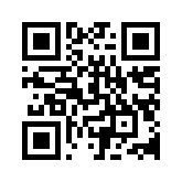 QR-Code https://ppt.cc/uRCX