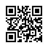 QR-Code https://ppt.cc/uRCg