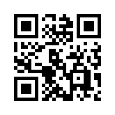 QR-Code https://ppt.cc/uRED