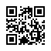 QR-Code https://ppt.cc/uRGO
