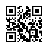 QR-Code https://ppt.cc/uRGl