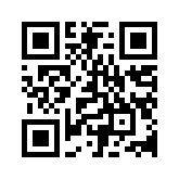 QR-Code https://ppt.cc/uRGx