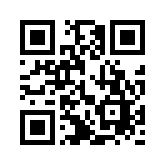 QR-Code https://ppt.cc/uRI-