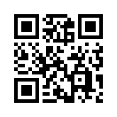 QR-Code https://ppt.cc/uRJG