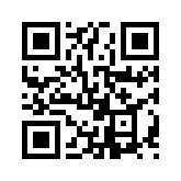 QR-Code https://ppt.cc/uRK8