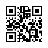 QR-Code https://ppt.cc/uRKU