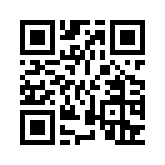 QR-Code https://ppt.cc/uRLH