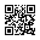 QR-Code https://ppt.cc/uRMM
