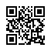 QR-Code https://ppt.cc/uRMY