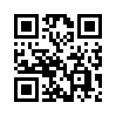QR-Code https://ppt.cc/uRN2