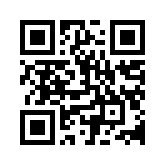 QR-Code https://ppt.cc/uRN8