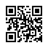 QR-Code https://ppt.cc/uRNA