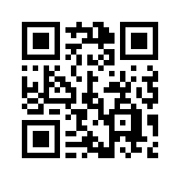 QR-Code https://ppt.cc/uRNB