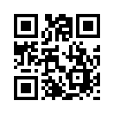 QR-Code https://ppt.cc/uRNQ