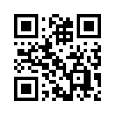 QR-Code https://ppt.cc/uRPE