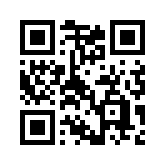 QR-Code https://ppt.cc/uRPK