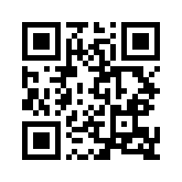 QR-Code https://ppt.cc/uRPq