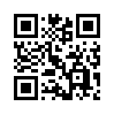 QR-Code https://ppt.cc/uRQo