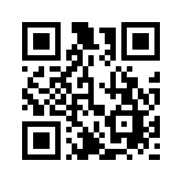 QR-Code https://ppt.cc/uRT6