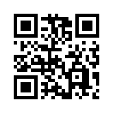 QR-Code https://ppt.cc/uRTF