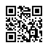 QR-Code https://ppt.cc/uRUT