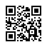 QR-Code https://ppt.cc/uRVQ