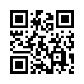 QR-Code https://ppt.cc/uRW%7E