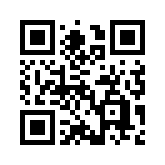 QR-Code https://ppt.cc/uRW6