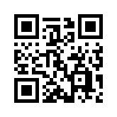 QR-Code https://ppt.cc/uRWr