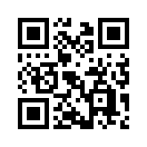 QR-Code https://ppt.cc/uRWx