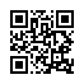 QR-Code https://ppt.cc/uRWy