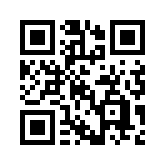 QR-Code https://ppt.cc/uRX3