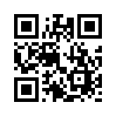 QR-Code https://ppt.cc/uRXL