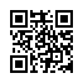 QR-Code https://ppt.cc/uRXj