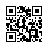 QR-Code https://ppt.cc/uRZN