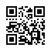 QR-Code https://ppt.cc/uRZV