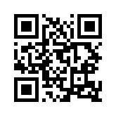 QR-Code https://ppt.cc/uR_0