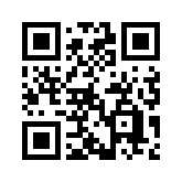 QR-Code https://ppt.cc/uRaH