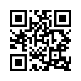 QR-Code https://ppt.cc/uRay