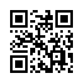 QR-Code https://ppt.cc/uRbD