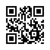 QR-Code https://ppt.cc/uRbw