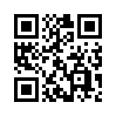 QR-Code https://ppt.cc/uRdR