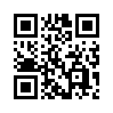 QR-Code https://ppt.cc/uRdx