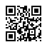 QR-Code https://ppt.cc/uRfT