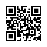 QR-Code https://ppt.cc/uRfy