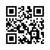QR-Code https://ppt.cc/uRgC